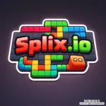 Splix io