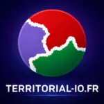 Territorial io