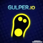 Gulper io